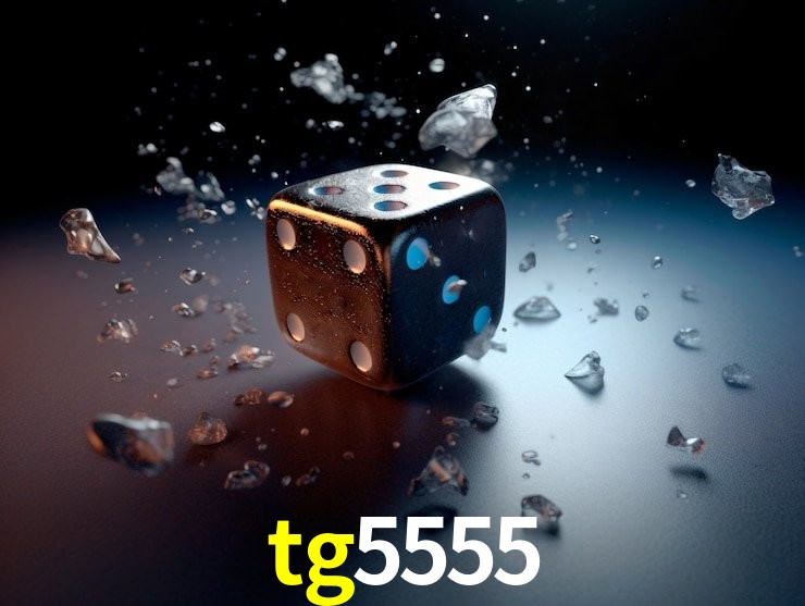 tg5555: Jogos de Caça-Níqueis-Altas Recompensas, Roleta-Velocidade, Blackjack-Desafios Máximos
