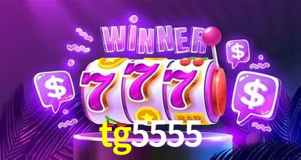 tg5555
