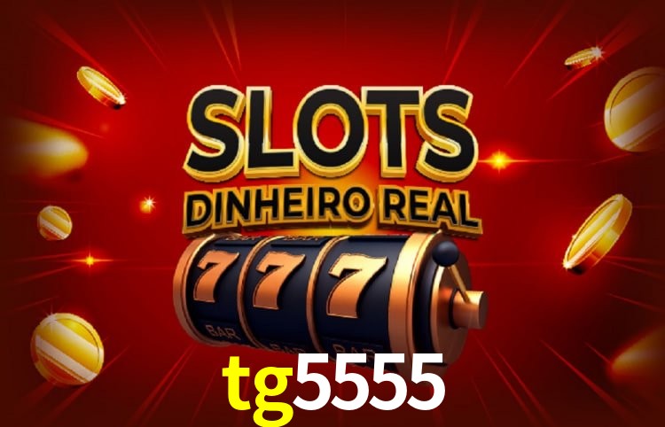 tg5555