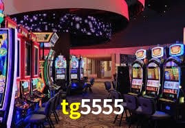 tg5555,tg5555.com