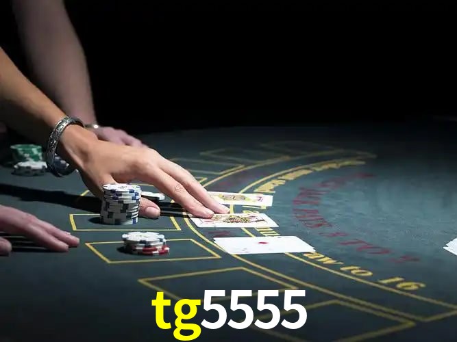 tg5555,tg5555.com