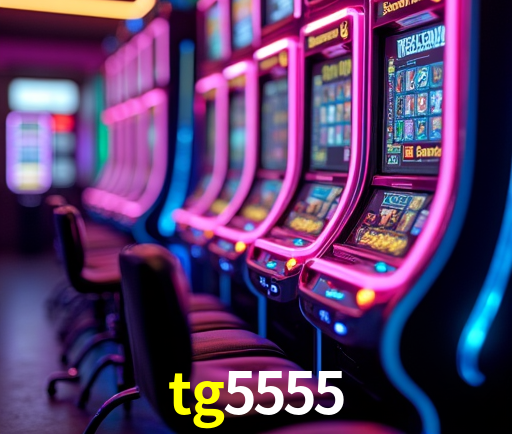 Experimente o Login Seguro Premium no tg5555