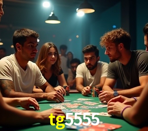 tg5555,tg5555.com