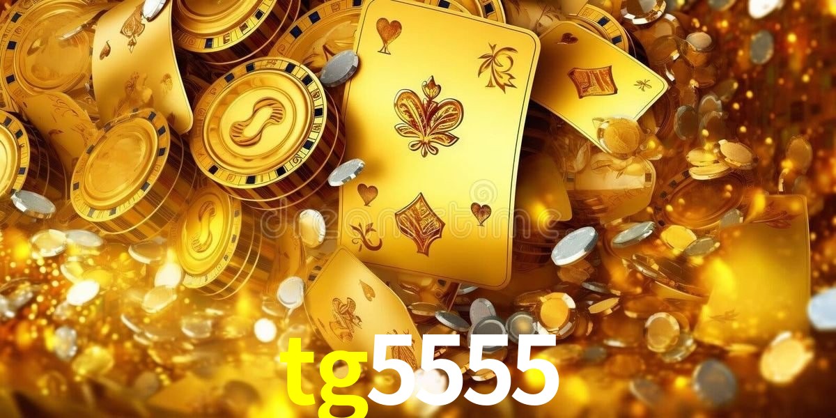 tg5555,tg5555.com