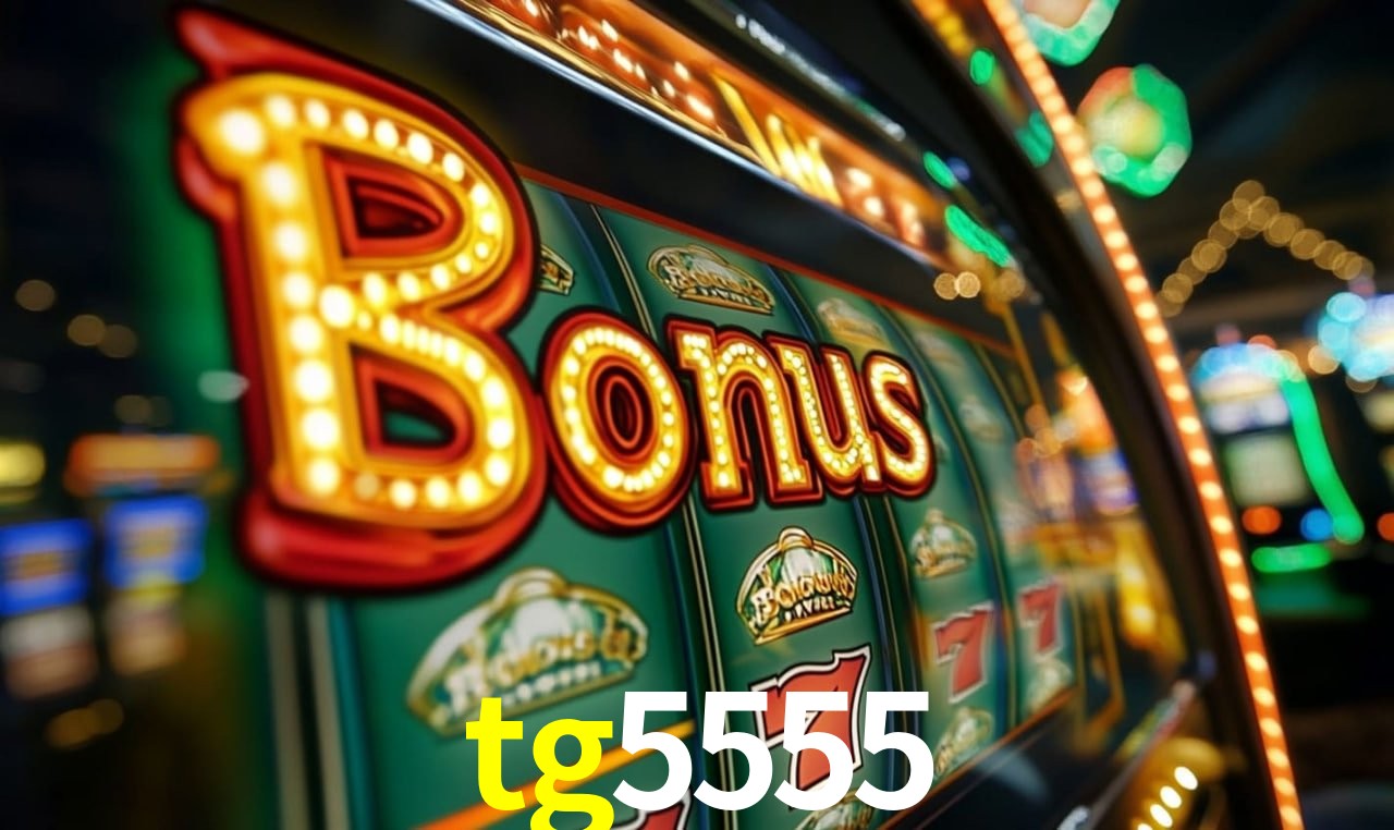 tg5555