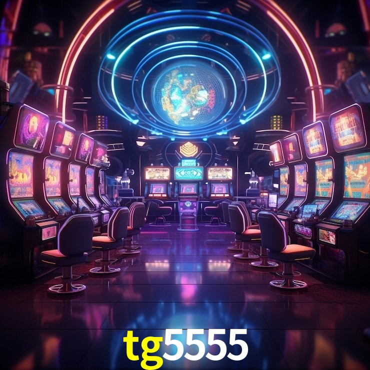 Ofertas Imperdíveis na tg5555: Promoções e Bônus Que Valem a Pena