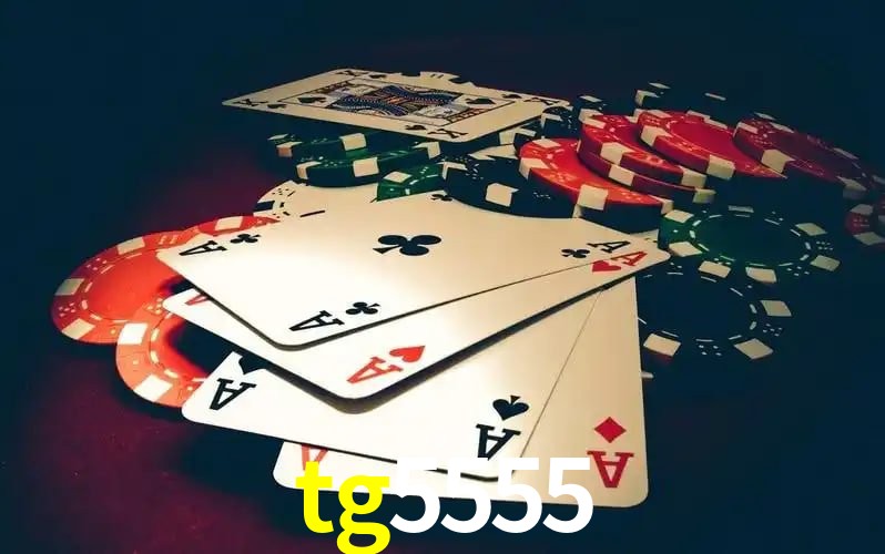 tg5555