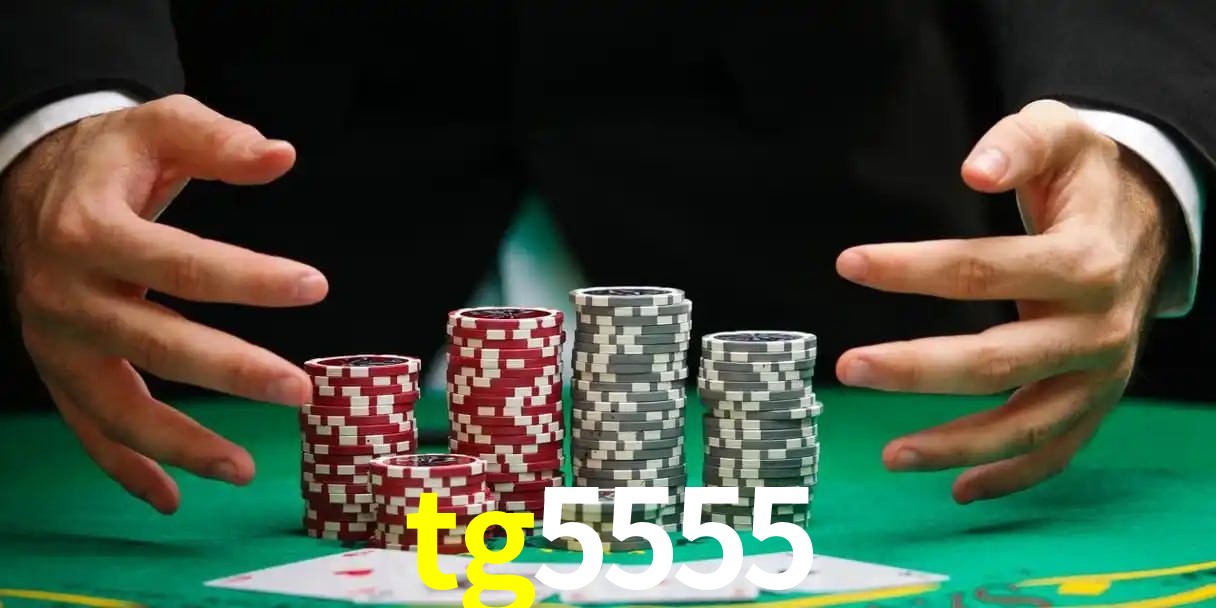 tg5555,tg5555.com