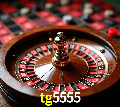 tg5555.com