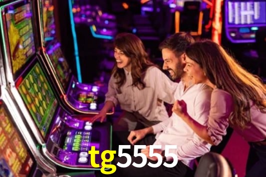 tg5555,tg5555.com